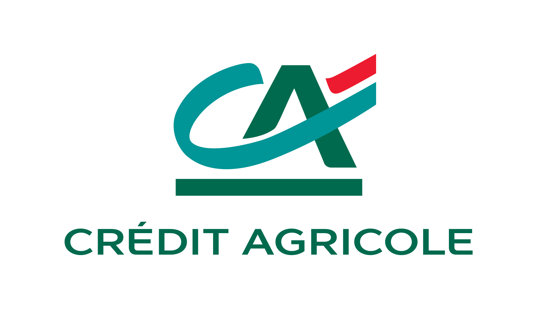 CA_credit_agricole_01_color_RVB