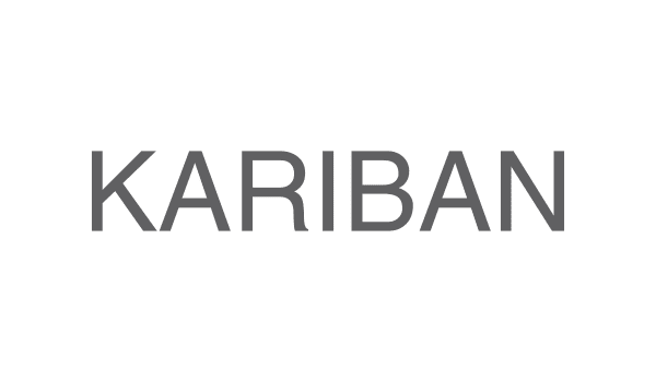 kariban_FP
