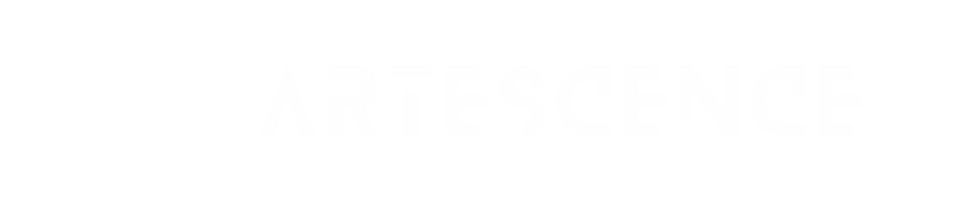 photocol projeter