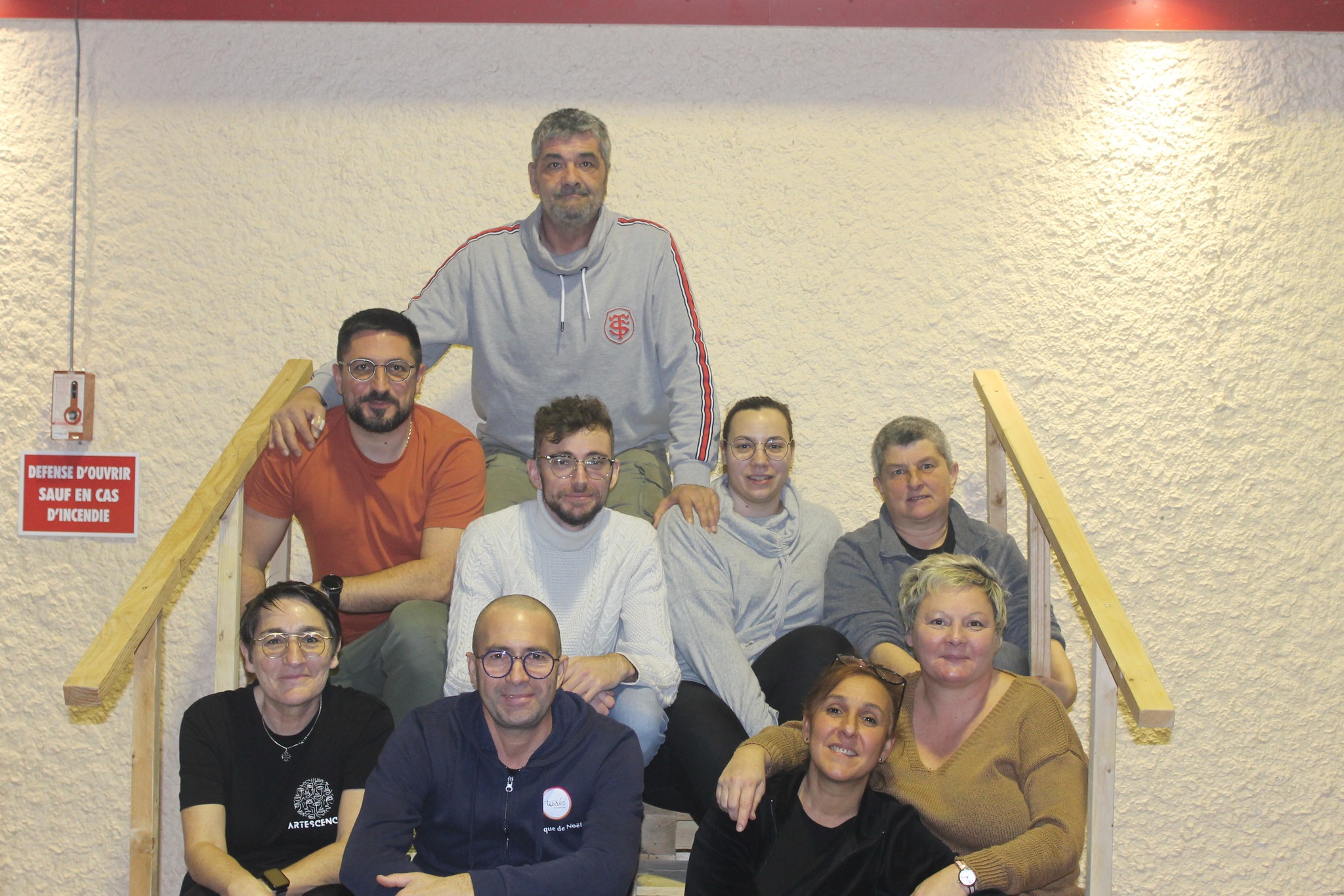 479183869_553622204392286_5349541045387574951_n Article du petit journal